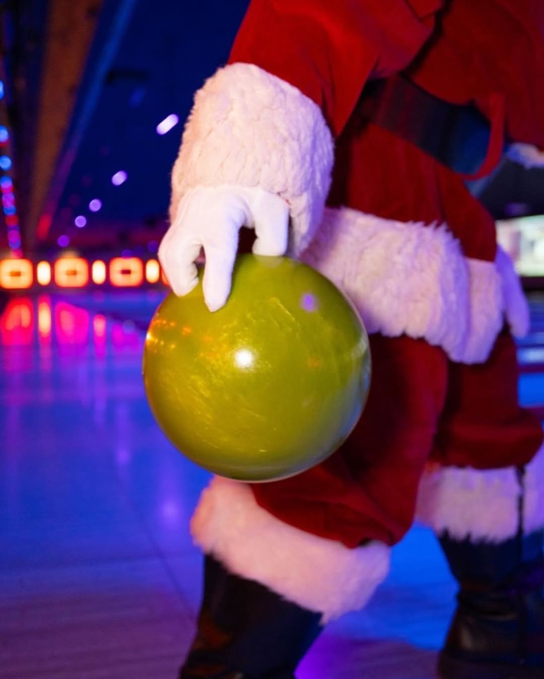 bowl-natale