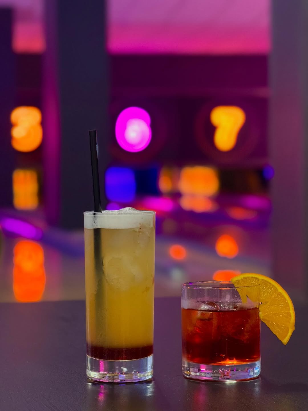 lounge-bar
